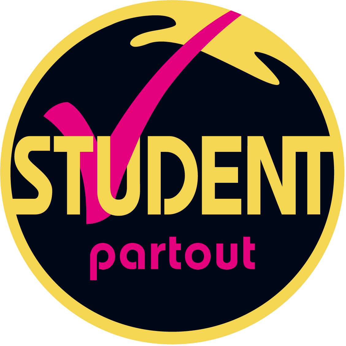 Job Logo