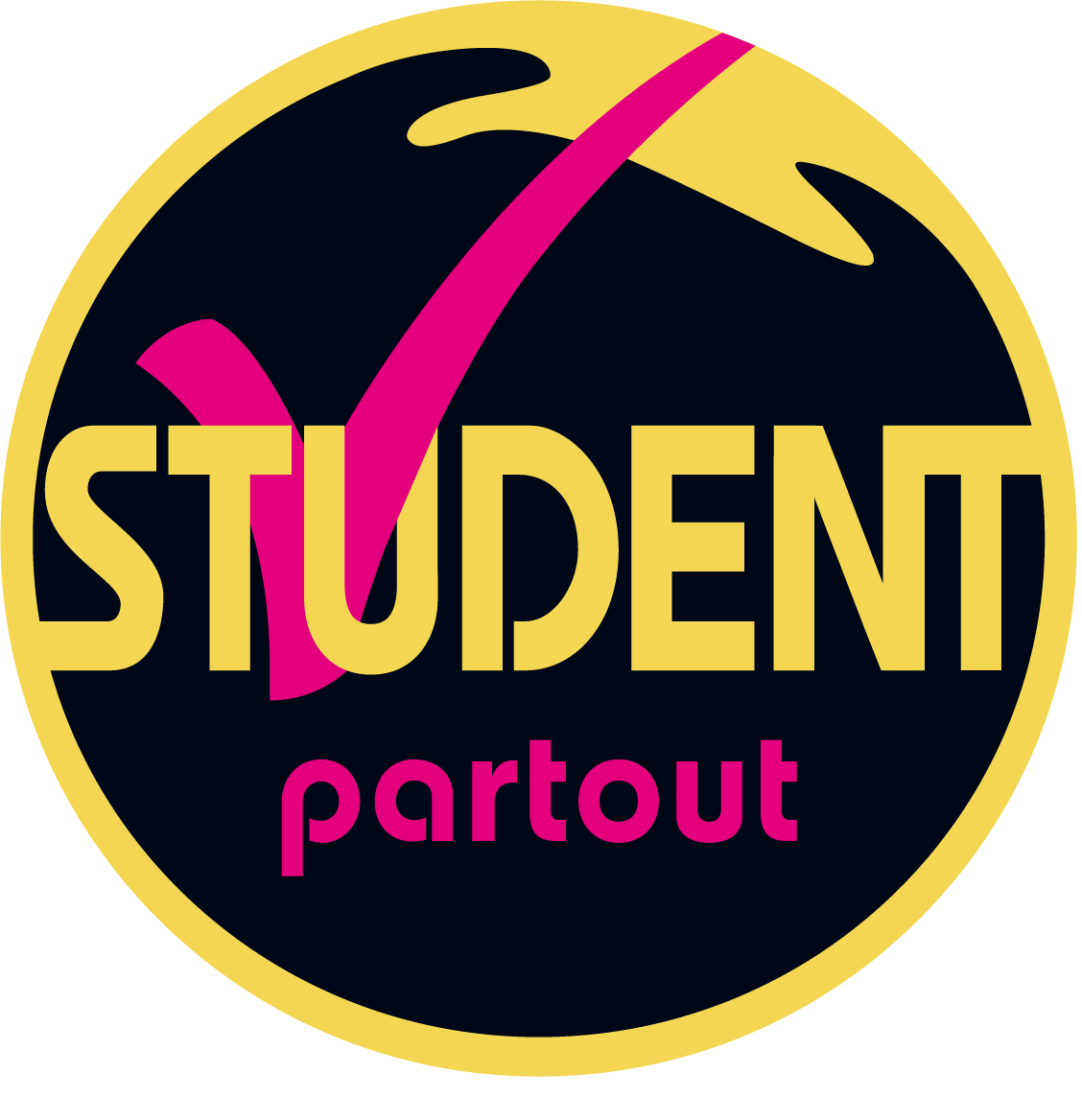 Job Logo