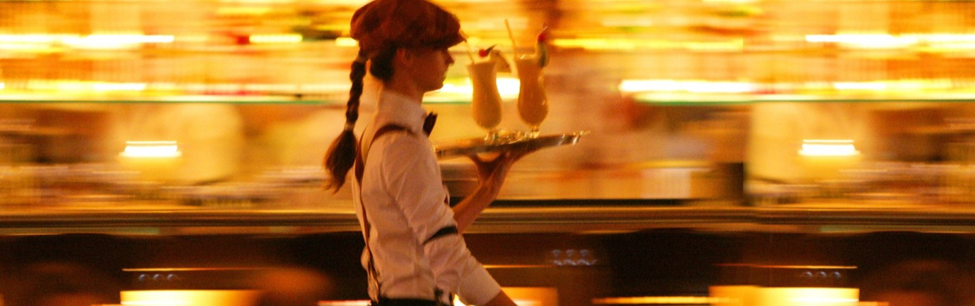 job image