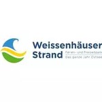 Weissenhäuser Strand GmbH & Co.KG Weissenhäuser Strand GmbH & Co.KG