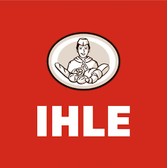 Landbäckerei Ihle GmbH