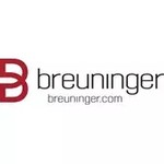 E.Breuninger GmbH & Co.