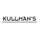 Kullman`s Snack Shack Kitzingen
