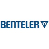 BENTELER-Group