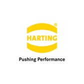 Harting Electronics GmbH