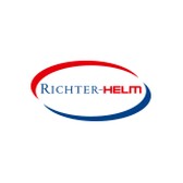 Richter-Helm BioLogics GmbH & Co. KG