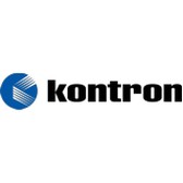 Kontron Europe GmbH