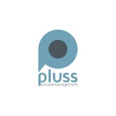pluss Holding GmbH