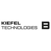 Kiefel GmbH
