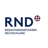 RND RedaktionsNetzwerk Deutschland GmbH