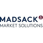 Madsack Market Solutions GmbH