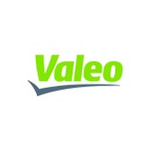 VALEO Telematik und Akustik GmbH