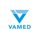 VAMED Service- und Beteiligungsgesellschaft mbH