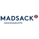 Madsack Medien Campus GmbH & Co. KG