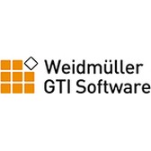 Weidmüller GTI Software GmbH