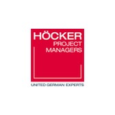 Höcker Project Managers GmbH