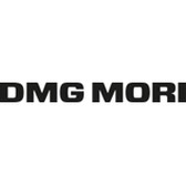 DMG MORI Management GmbH