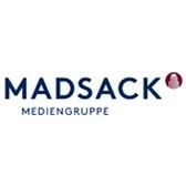 MADSACK PersonalManagement GmbH