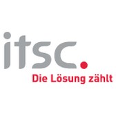 itsc GmbH