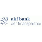 akf bank GmbH & Co KG