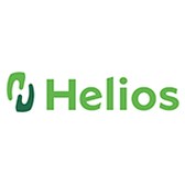 Helios IT Service GmbH