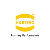 HARTING IT Services GmbH & Co. KG