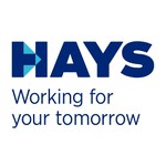 Hays AG