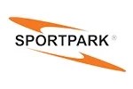 Sportpark Bonn Rhein Sieg GmbH
