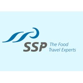 SSP The Food Travel Experts