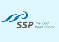 SSP The Food Travel Experts