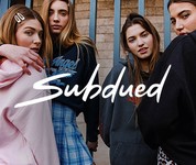 Subdued / Tessil Group GmbH