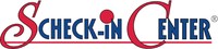 Scheck, In-Einkaufs-Center Achern GmbH