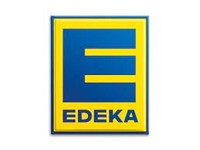 WSAS GmbH – EDEKA Markt