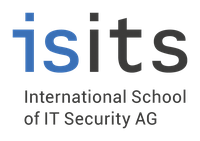 isits AG International School of IT Security