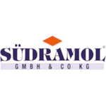Südramol GmbH & Co. KG