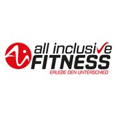 A.I. Fitness GmbH