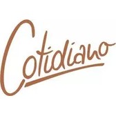 Cotidiano GmbH