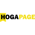 HOGAPAGE Studentenjobs