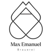 Max Emanuel Brauerei