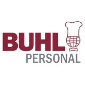 BUHL Personal GmbH - Niederlassung Darmstadt