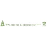 Relais et Châteaux Waldhotel Doldenhorn