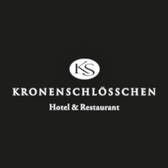 Hotel Kronenschlösschen