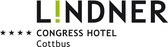 Lindner Congress Hotel Cottbus