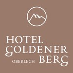 Hotel Goldener Berg