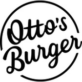 Otto’s Burger GmbH