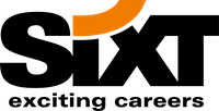 SIXT - SIXT Österreich