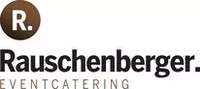 Rauschenberger Catering & Restaurants München GmbH