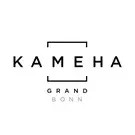 KAMEHA Grand Bonn Betriebsgesellschaft mbH
