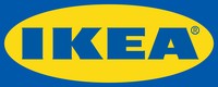 IKEA Deutschland GmbH & Co. KG - Wallau