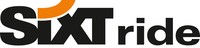 Hauptsitz - SIXT Ride